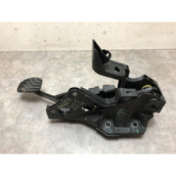 Pedalier de frein RENAULT CLIO 5 d’occasion