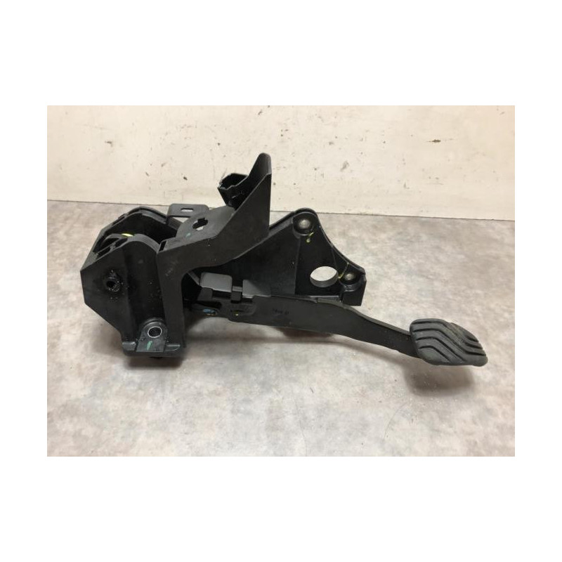 Pedalier de frein RENAULT CLIO 5 d’occasion