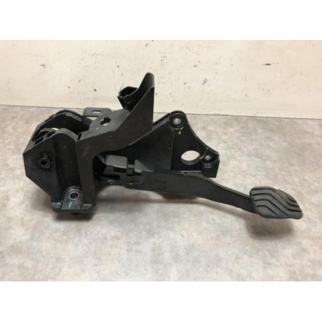Pedalier de frein RENAULT CLIO 5 d’occasion