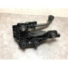 Pedalier de frein RENAULT CLIO 5 d’occasion