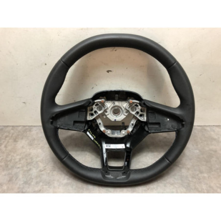 Volant RENAULT CLIO 5 d’occasion