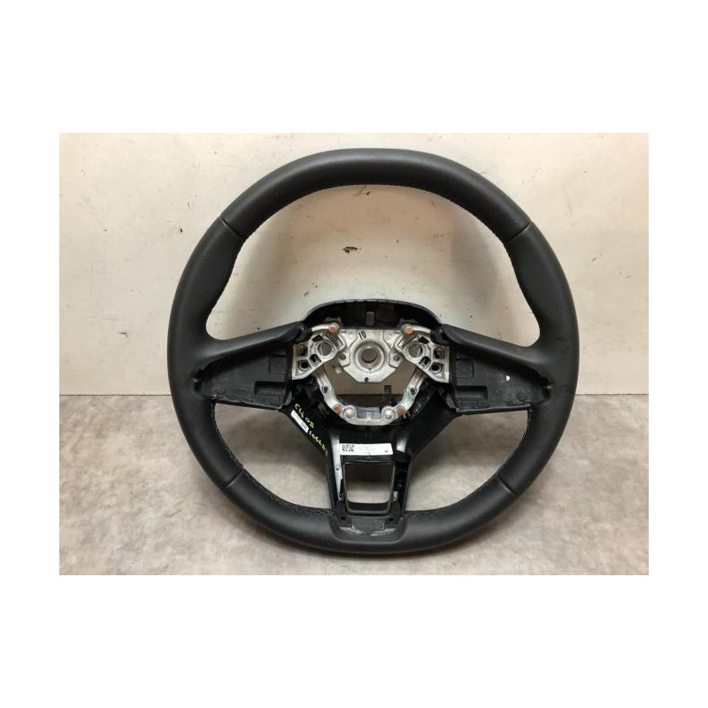 Volant RENAULT CLIO 5 d’occasion