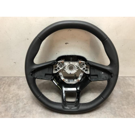 Volant RENAULT CLIO 5 d’occasion