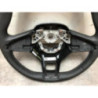 Volant RENAULT CLIO 5 d’occasion