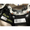 Volant RENAULT CLIO 5 d’occasion
