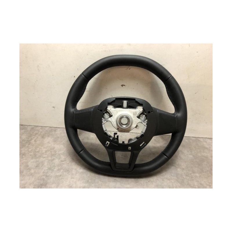 Volant RENAULT CLIO 5 d’occasion