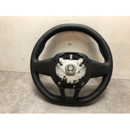 Volant RENAULT CLIO 5 d’occasion