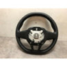 Volant RENAULT CLIO 5 d’occasion