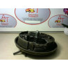 Flasque RENAULT CLIO II PHASE 2 d’occasion