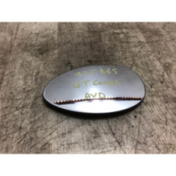 Glace retroviseur droit ALFA ROMEO GT COUPE d’occasion