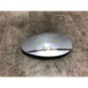 Glace retroviseur droit ALFA ROMEO GT COUPE d’occasion
