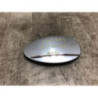 Glace retroviseur droit ALFA ROMEO GT COUPE d’occasion