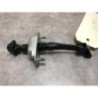 Tirant de porte avant droit RENAULT CLIO 5 d’occasion