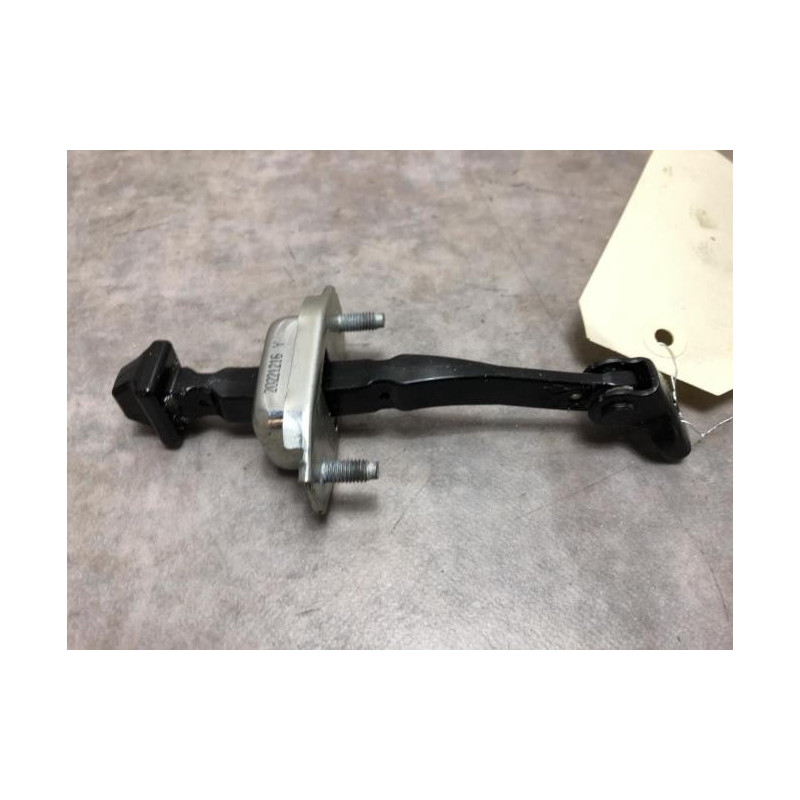 Tirant de porte avant droit RENAULT CLIO 5 d’occasion