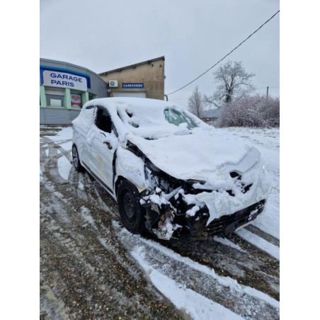 Boitier d'aide au stationnement RENAULT CLIO 5 d’occasion