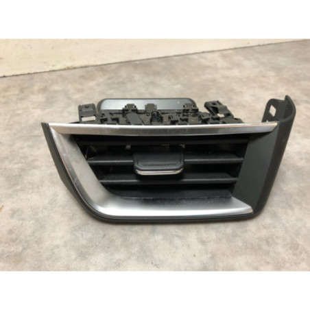 Aerateur tableau de bord avant droit RENAULT CLIO 5 d’occasion