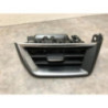 Aerateur tableau de bord avant droit RENAULT CLIO 5 d’occasion