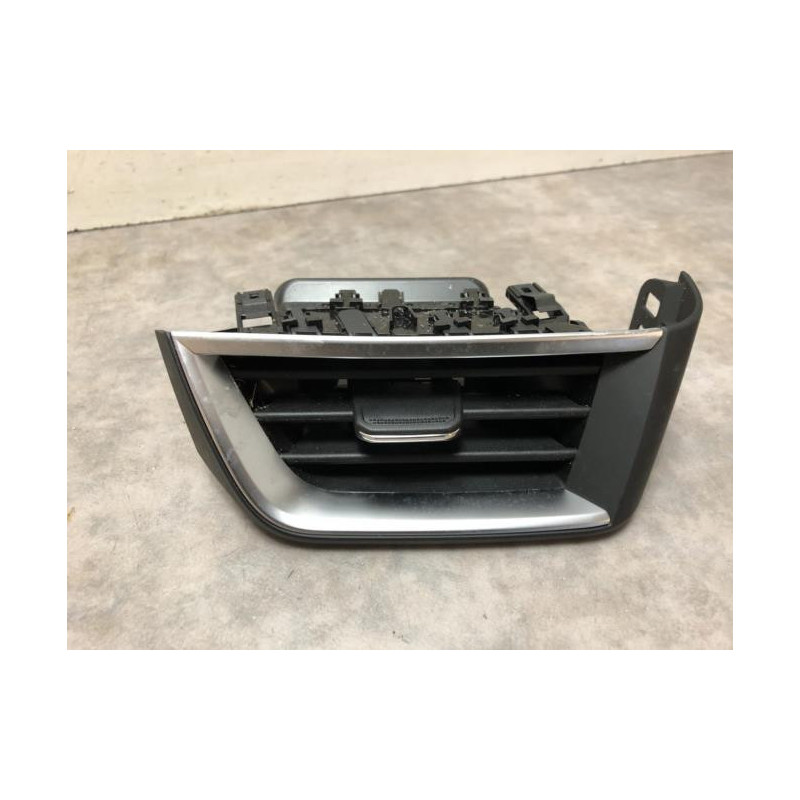 Aerateur tableau de bord avant droit RENAULT CLIO 5 d’occasion