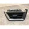 Aerateur tableau de bord avant droit RENAULT CLIO 5 d’occasion