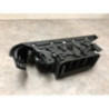Aerateur tableau de bord avant droit RENAULT CLIO 5 d’occasion