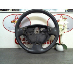 Volant RENAULT CLIO II PHASE 2 d’occasion