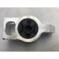 Bras de suspension arriere droit AUDI  d’occasion