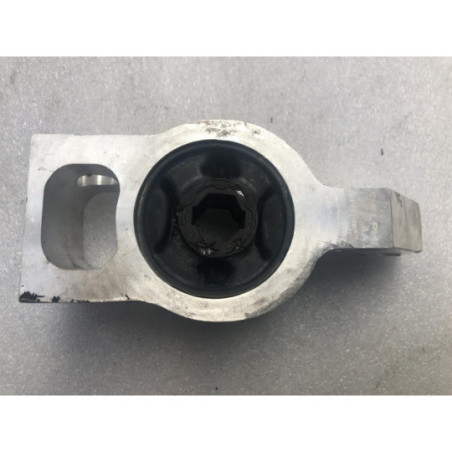 Bras de suspension arriere droit AUDI  d’occasion