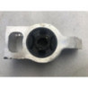 Bras de suspension arriere droit AUDI  d’occasion