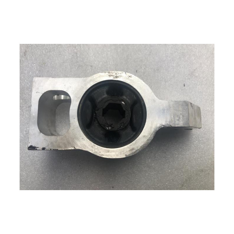 Bras de suspension arriere droit AUDI  d’occasion