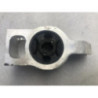 Bras de suspension arriere droit AUDI  d’occasion