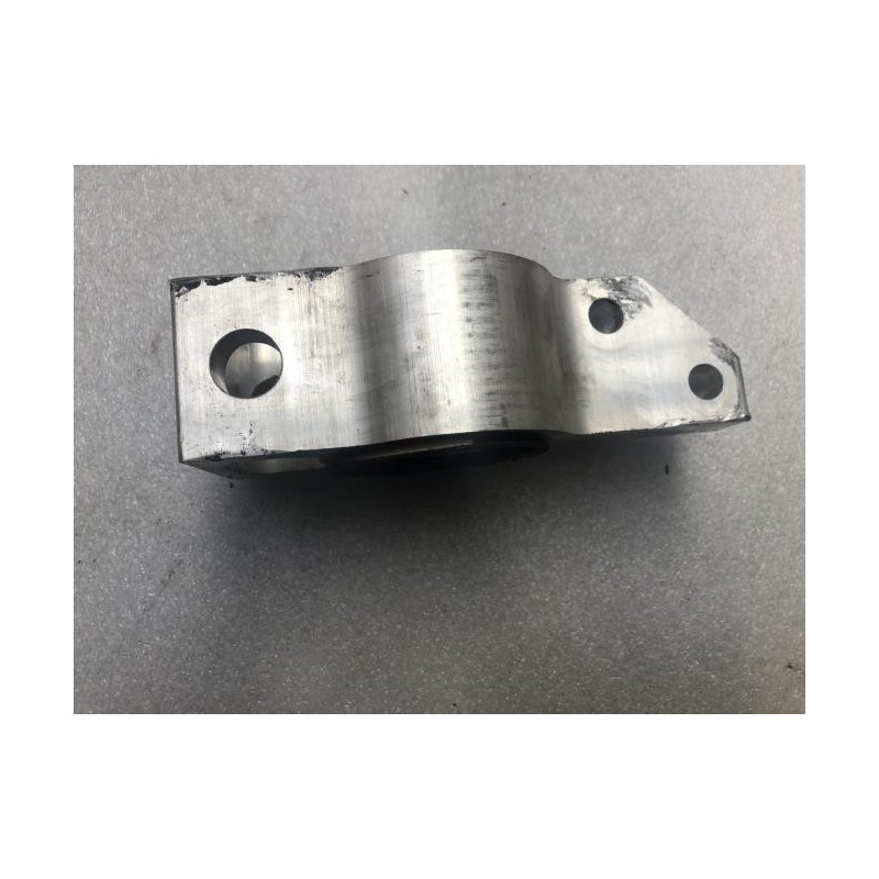 Bras de suspension arriere droit AUDI  d’occasion