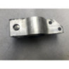 Bras de suspension arriere droit AUDI  d’occasion