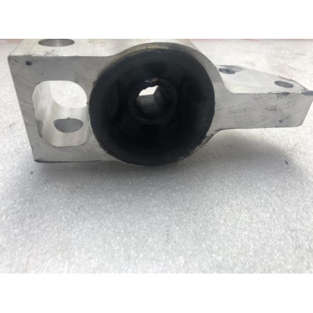 Bras de suspension arriere droit AUDI  d’occasion