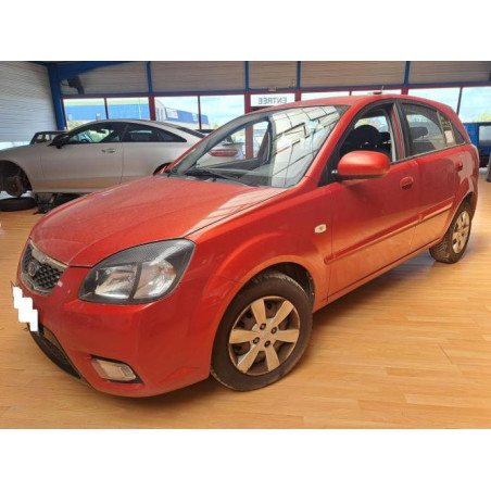 Pommeau de vitesses KIA RIO 2 PHASE 1 d’occasion