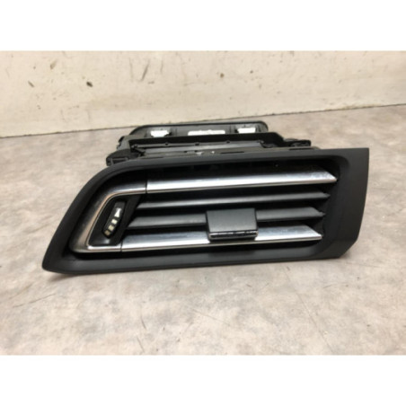 Aerateur tableau de bord avant droit PEUGEOT 308 2 PHASE 1 d’occasion