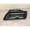 Aerateur tableau de bord avant droit PEUGEOT 308 2 PHASE 1 d’occasion