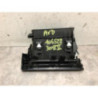 Aerateur tableau de bord avant droit PEUGEOT 308 2 PHASE 1 d’occasion