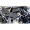 Aerateur tableau de bord avant droit PEUGEOT 308 2 PHASE 1 d’occasion
