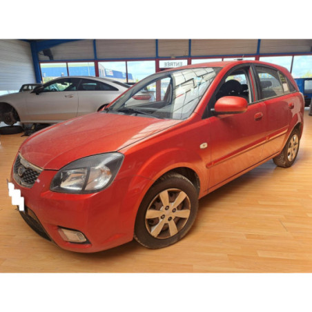 Siege avant gauche KIA RIO 2 PHASE 1 d’occasion