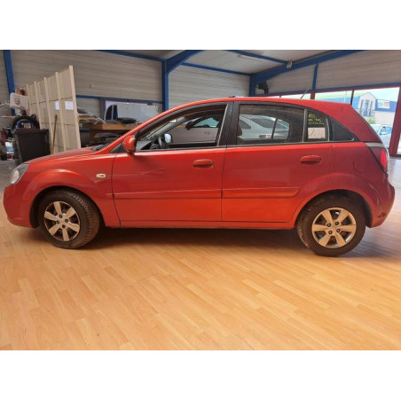 Siege avant gauche KIA RIO 2 PHASE 1 d’occasion