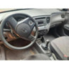 Siege avant gauche KIA RIO 2 PHASE 1 d’occasion