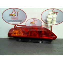 Feu arriere principal droit (feux) FIAT PUNTO III GRANDE PUNTO d’occasion