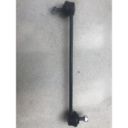 Biellette de barre stabilisatrice CITROEN  d’occasion
