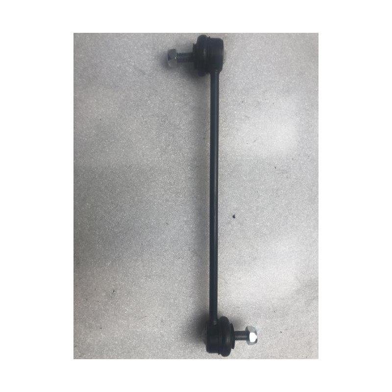 Biellette de barre stabilisatrice CITROEN  d’occasion
