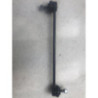Biellette de barre stabilisatrice CITROEN  d’occasion