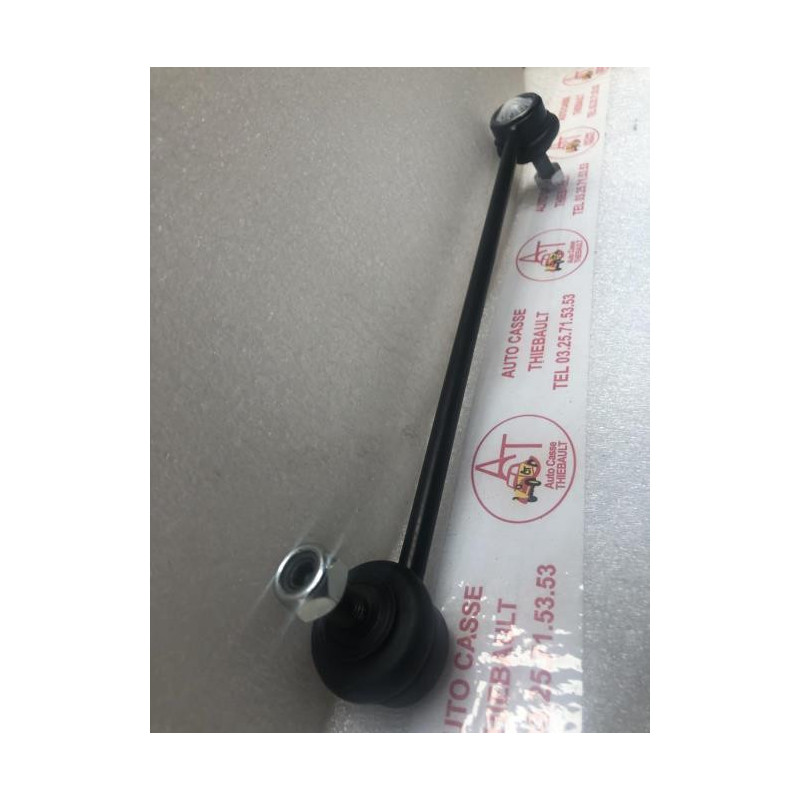 Biellette de barre stabilisatrice CITROEN  d’occasion