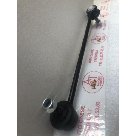 Biellette de barre stabilisatrice CITROEN  d’occasion