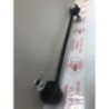 Biellette de barre stabilisatrice CITROEN  d’occasion