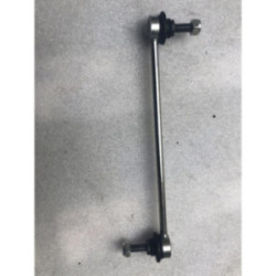Biellette de barre stabilisatrice RENAULT  d’occasion