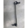 Biellette de barre stabilisatrice RENAULT  d’occasion
